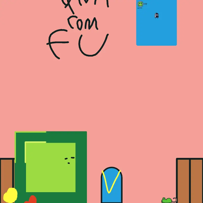 Game by @joao-gabriel2014