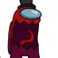 Dimooogys avatar