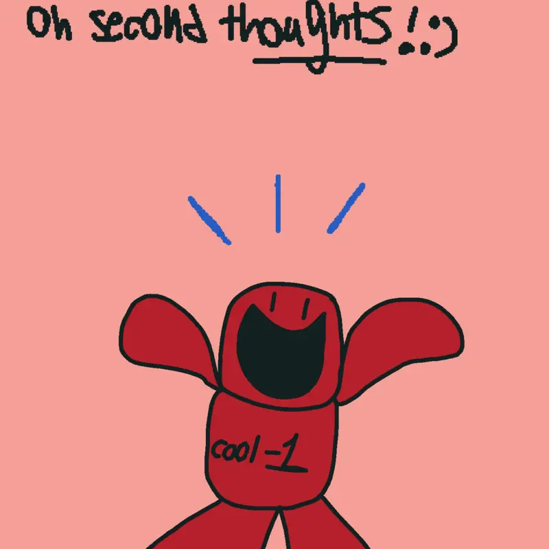 Game by @c00lkidd-1