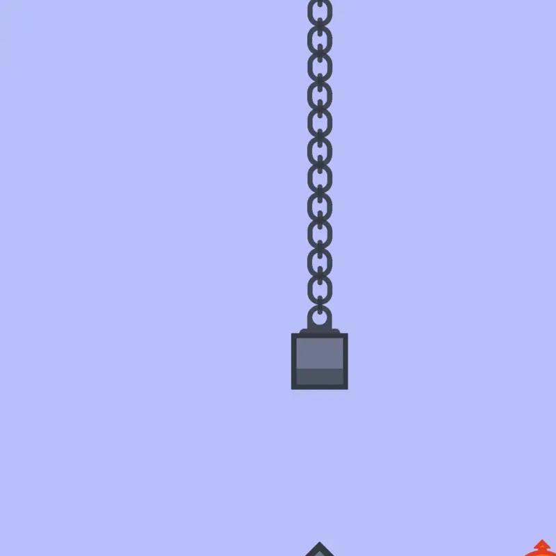 Game by @CameraStudios