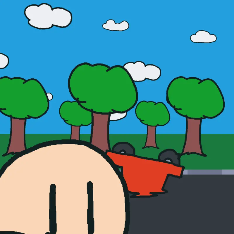 Game by @paradox_225