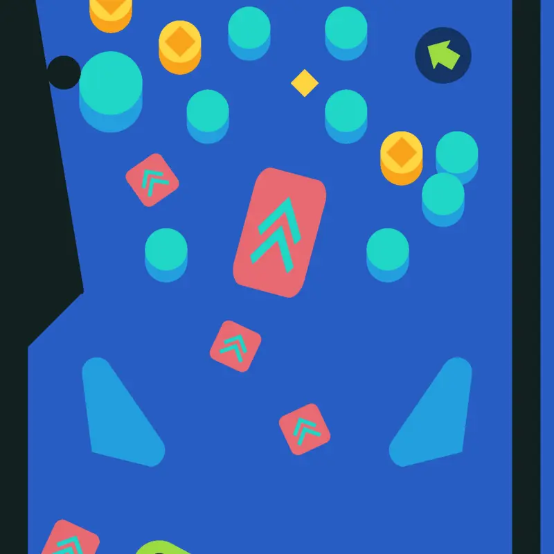 Game by @sasha_h14