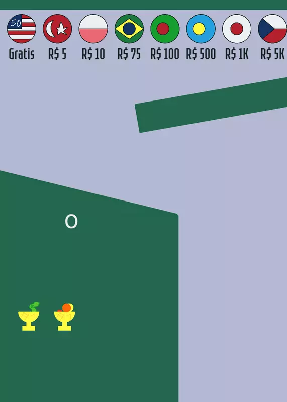 Game by @Portusil