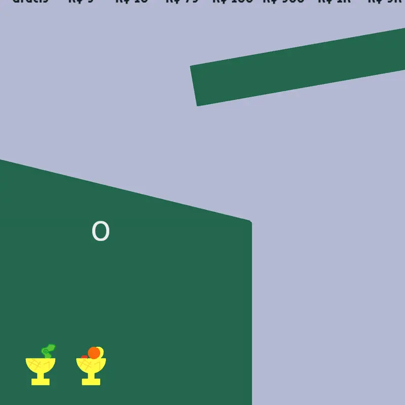 Game by @Portusil