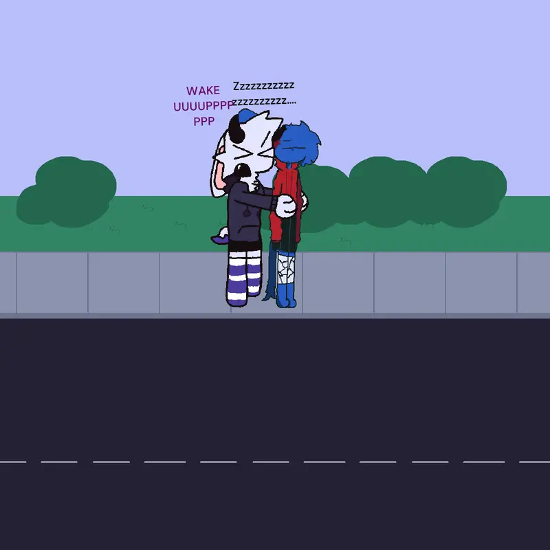 Game by @Bandu_Gaming_Castle