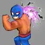 UnnameXD avatar