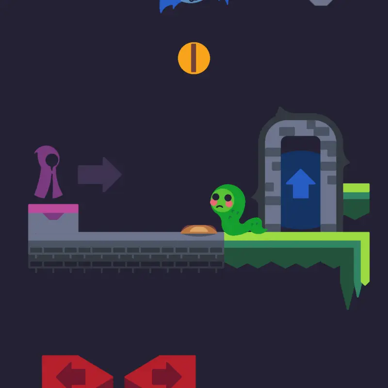 Game by @Sonicdude