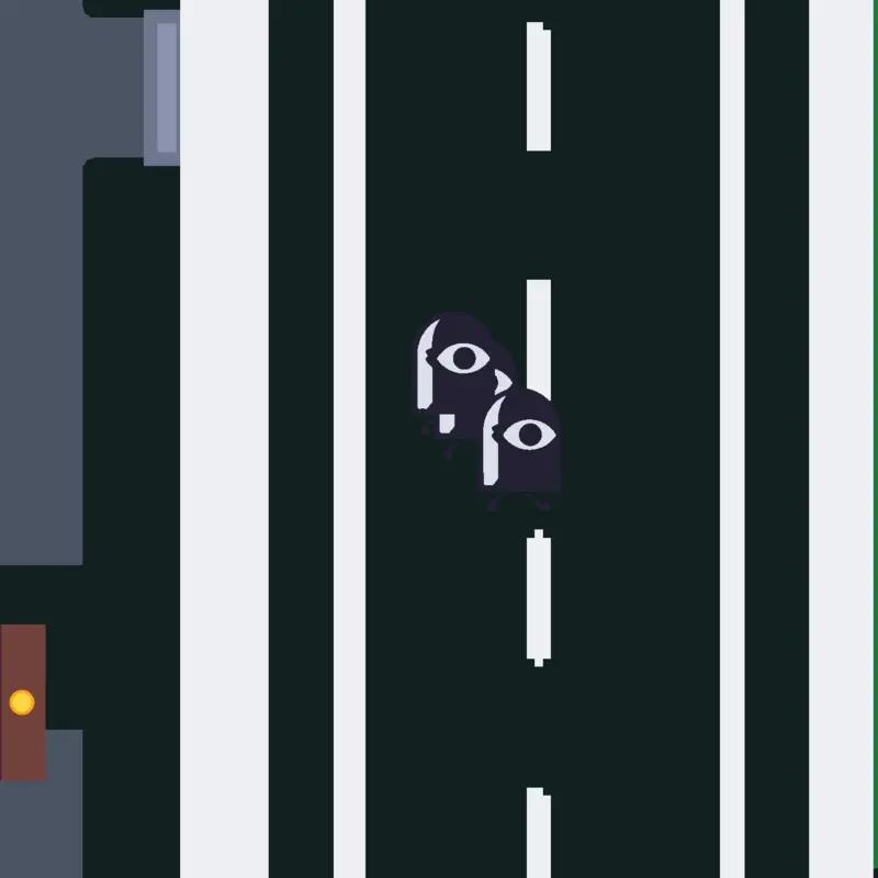 Game by @anoncat97
