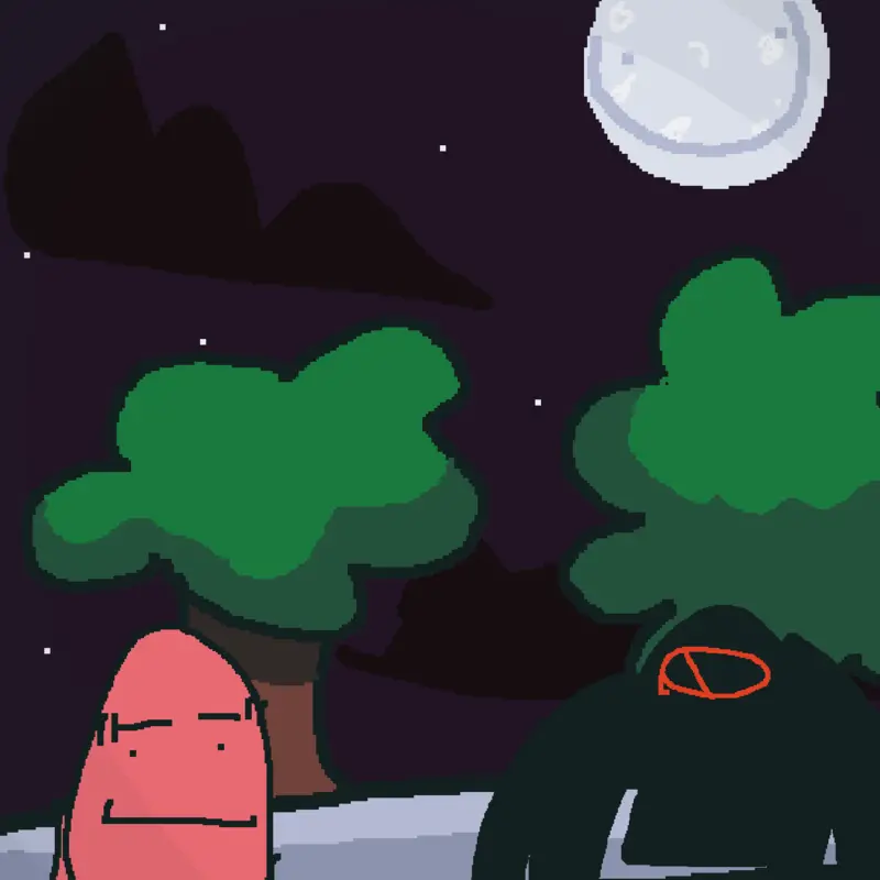 Game by @luckly_studuio