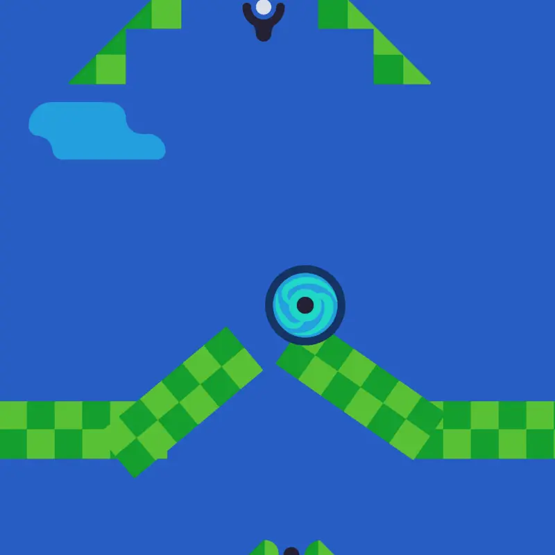Game by @guate_balk