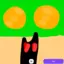 ryry7 avatar