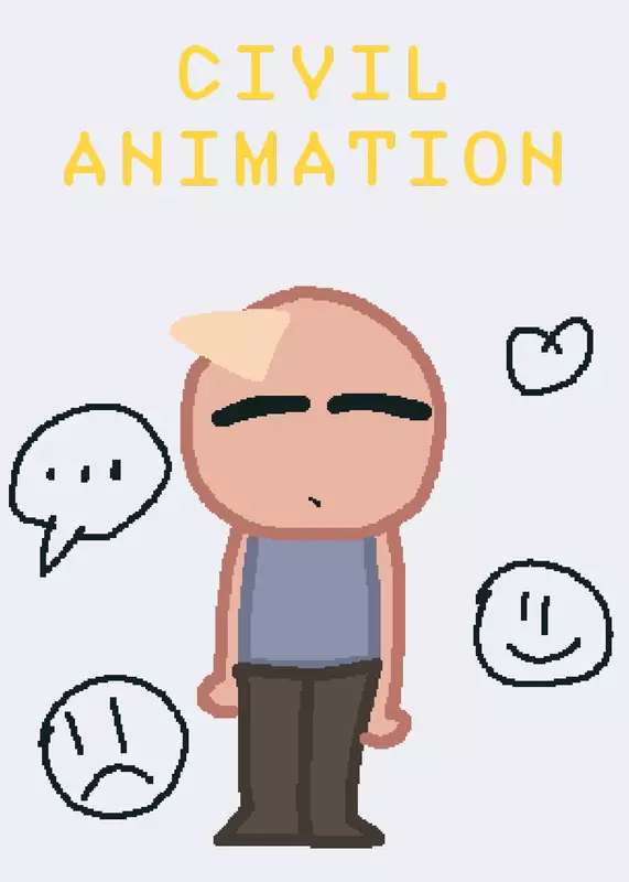 Game by @489y6