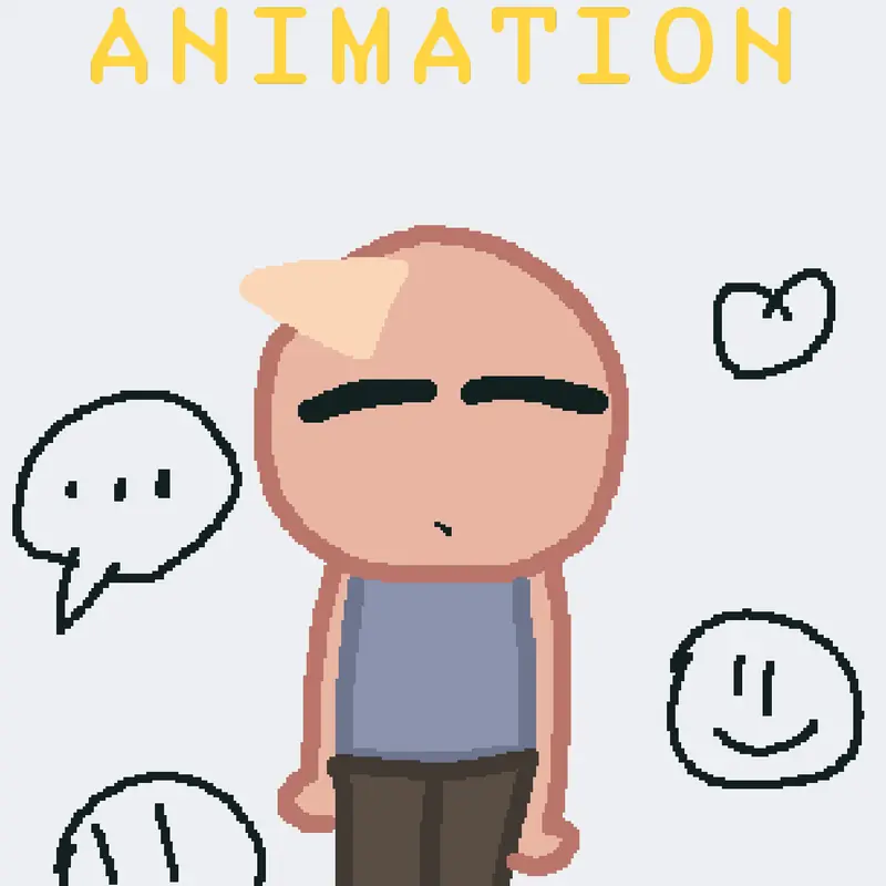 Game by @489y6