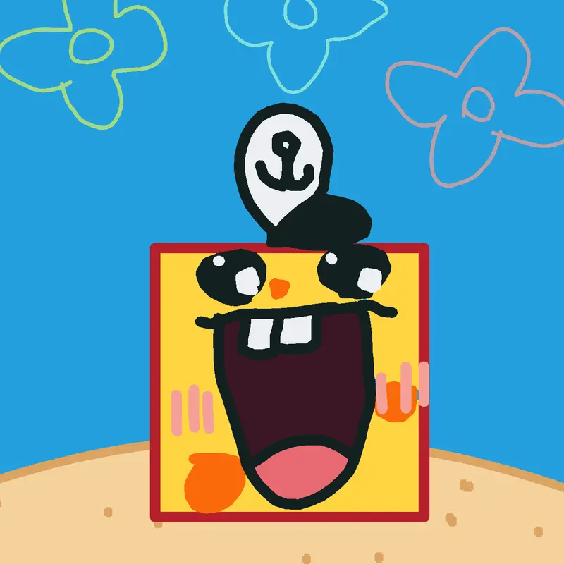 Game by @hmmzjs
