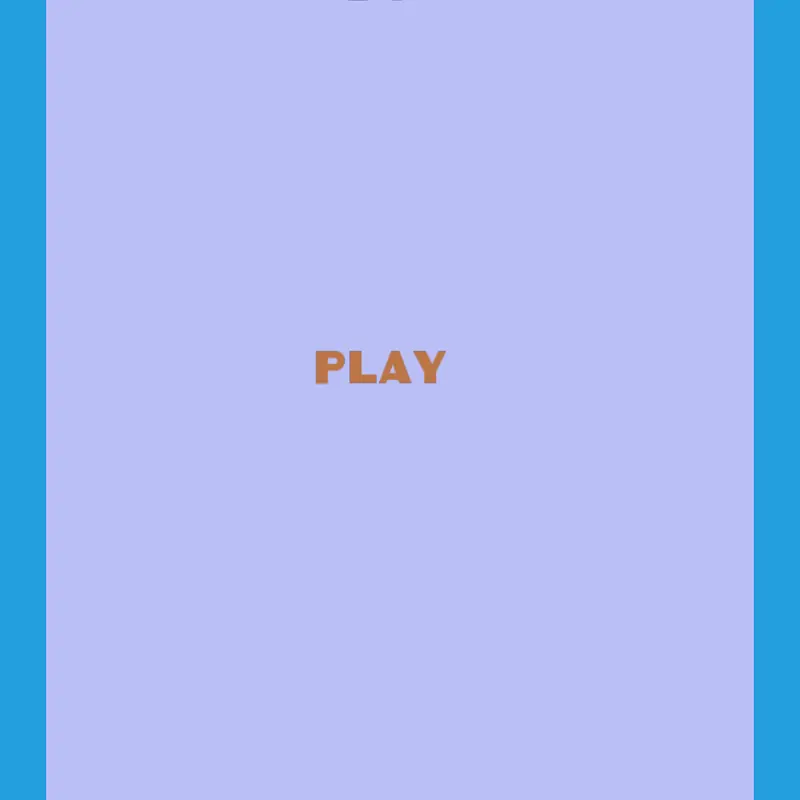 Game by @aju