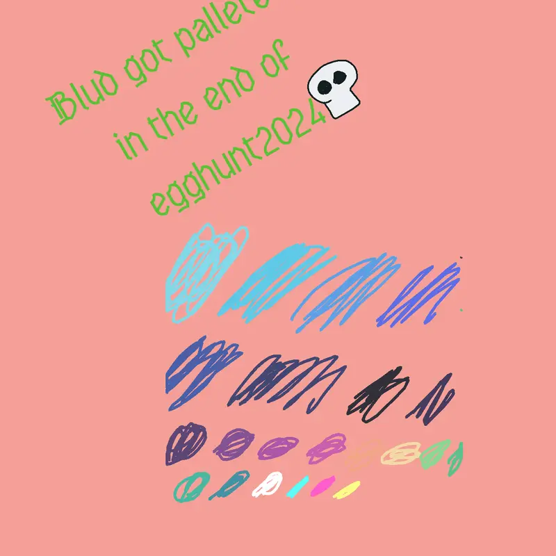 Game by @Pippy_the_piplash