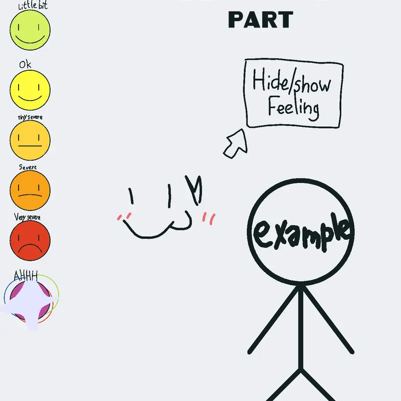 Game by @hellotheremrmunch