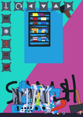 snapshot