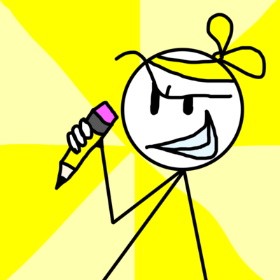 @LOKI-DOKI
