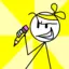 LOKI-DOKI avatar
