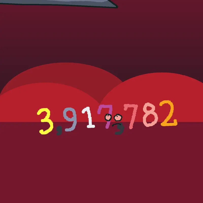 Game by @SpookyScaryWater66