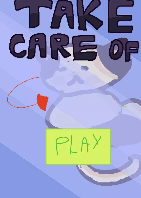Game by @deyaa12356de