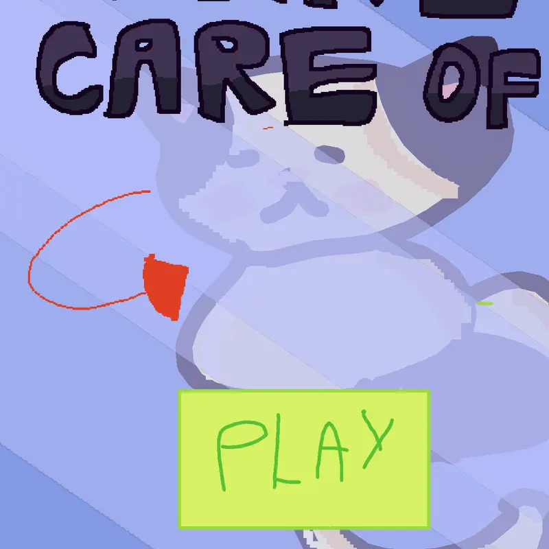 Game by @deyaa12356de