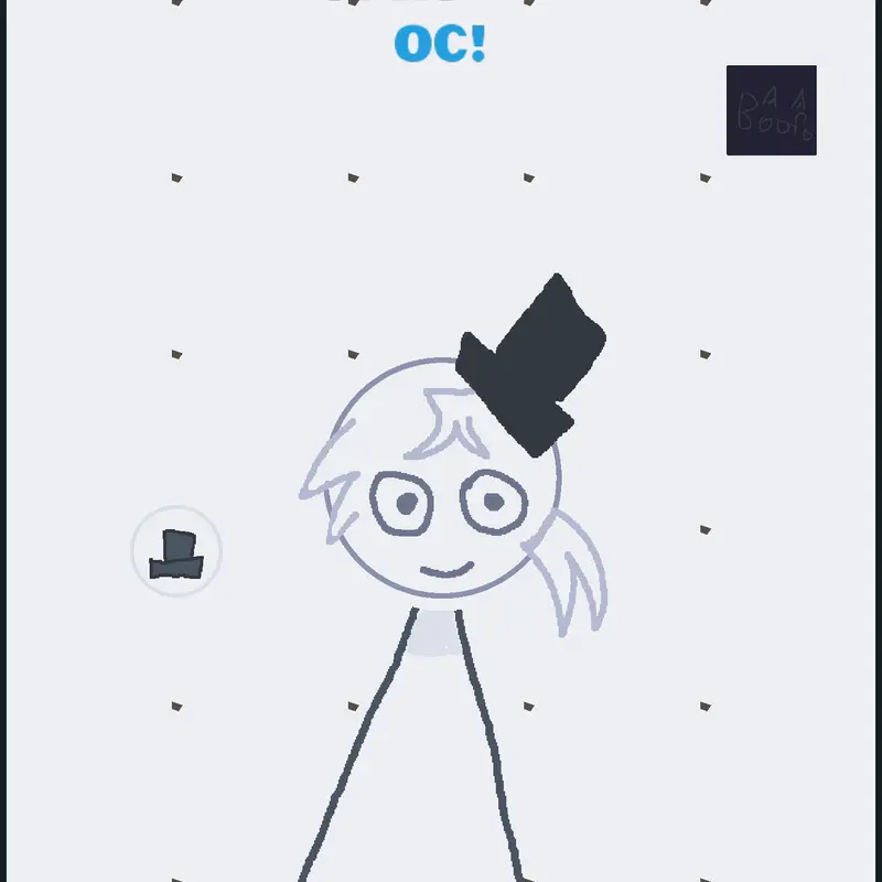 Game by @Amosus20