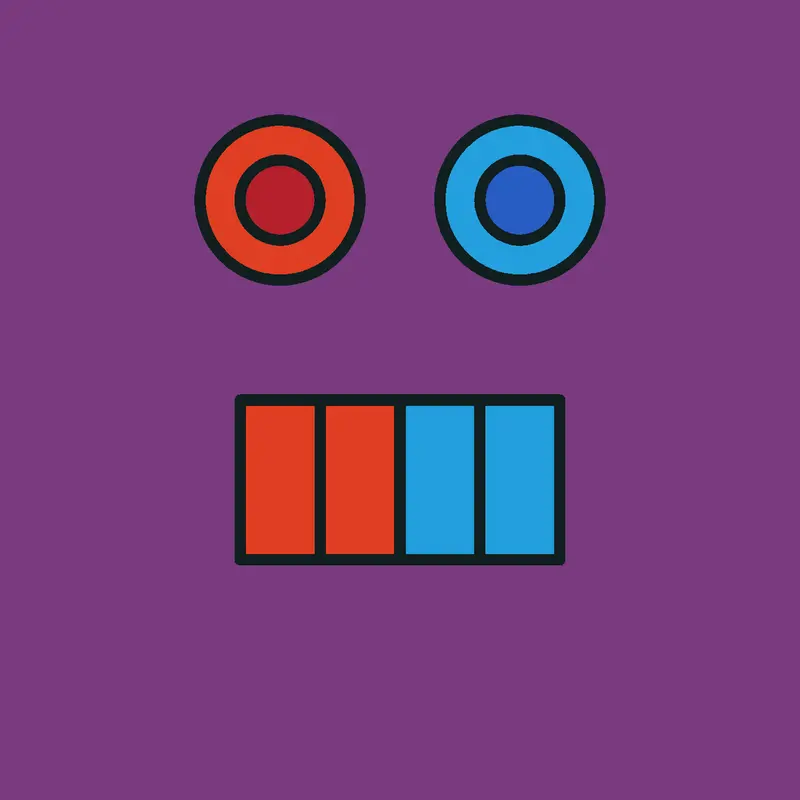 Game by @Matutherambler