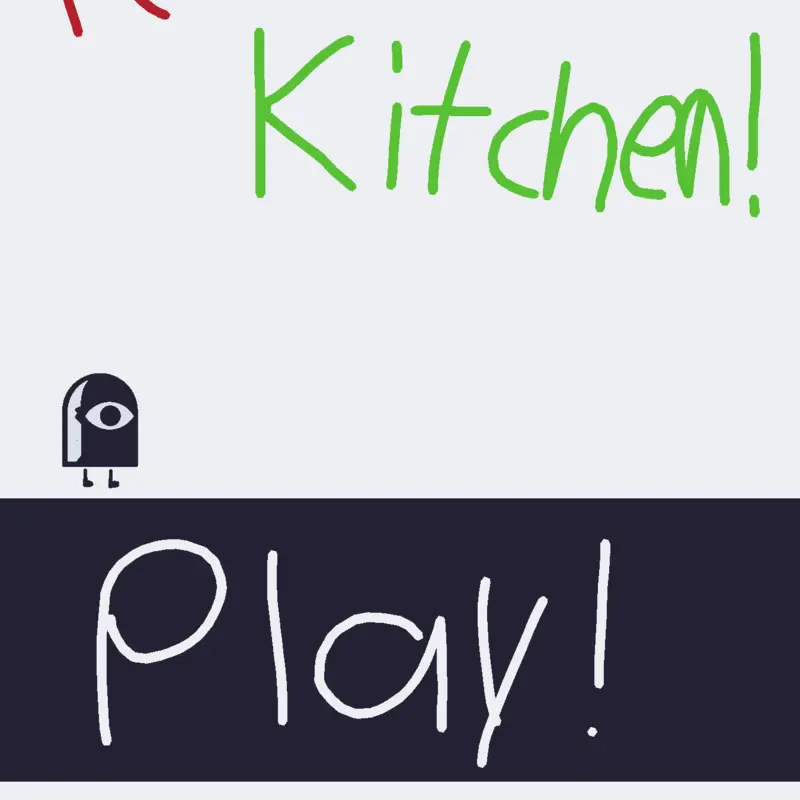 Game by @Yanago