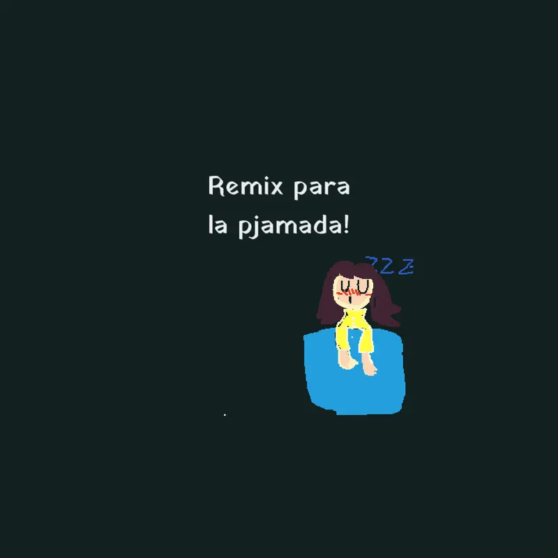 Game by @ConstanzaW