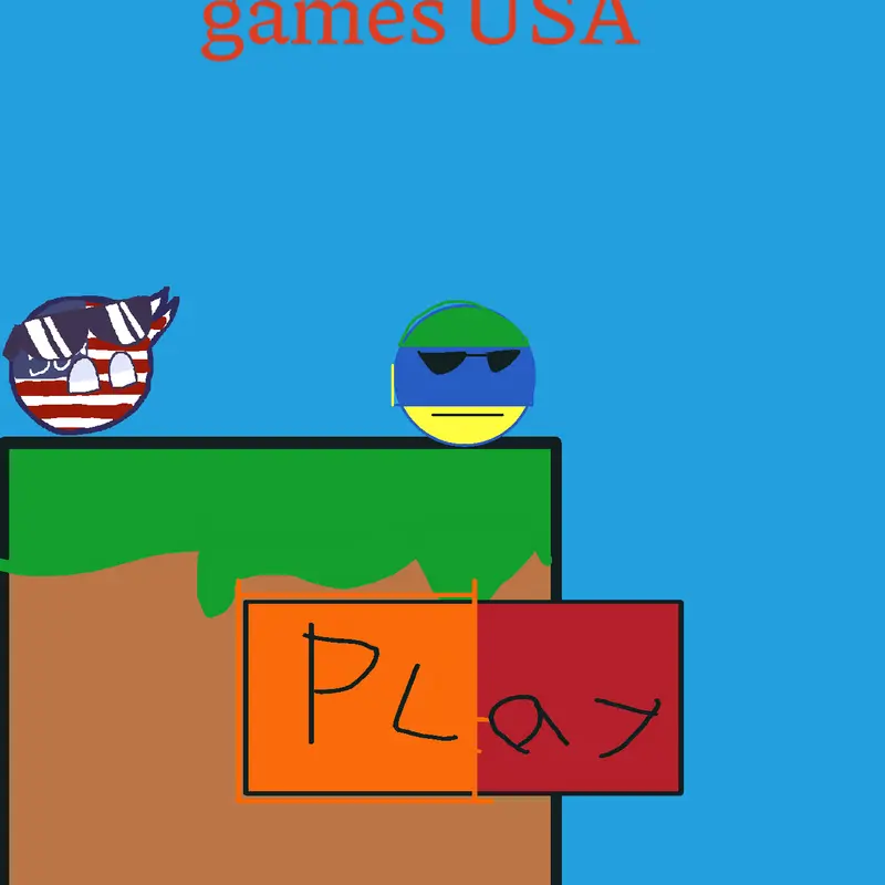 Game by @dominicanGames