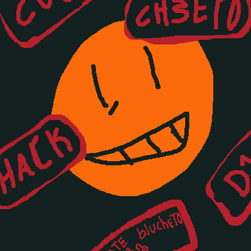 Game by @ball_cheeto