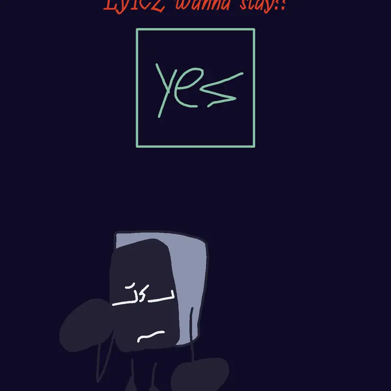 Game by @fandomGames
