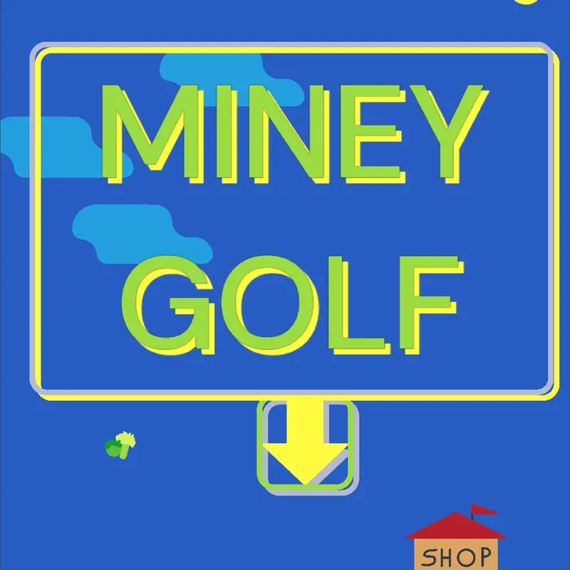 Game by @Wheatley-543