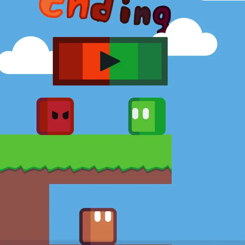 Game by @Fundyfox