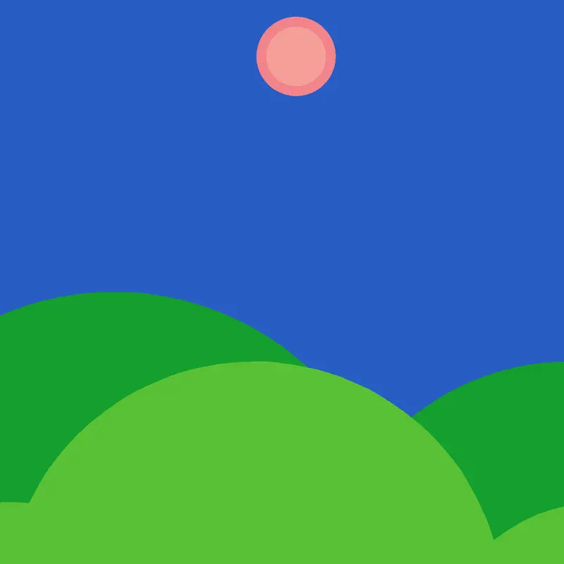 Game by @cammi-LOL