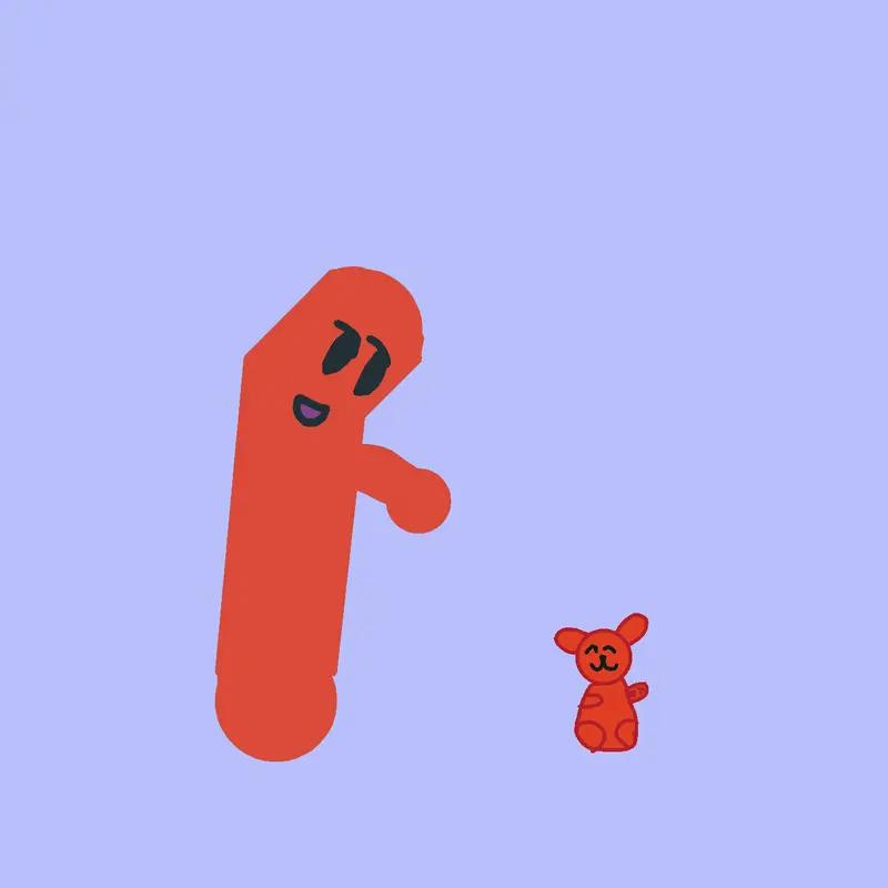 Game by @omg_what_can_be_my_name