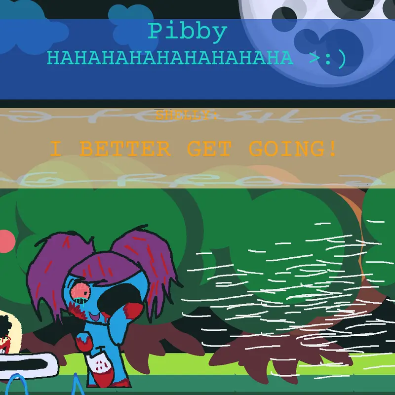 Game by @C00lk1dd