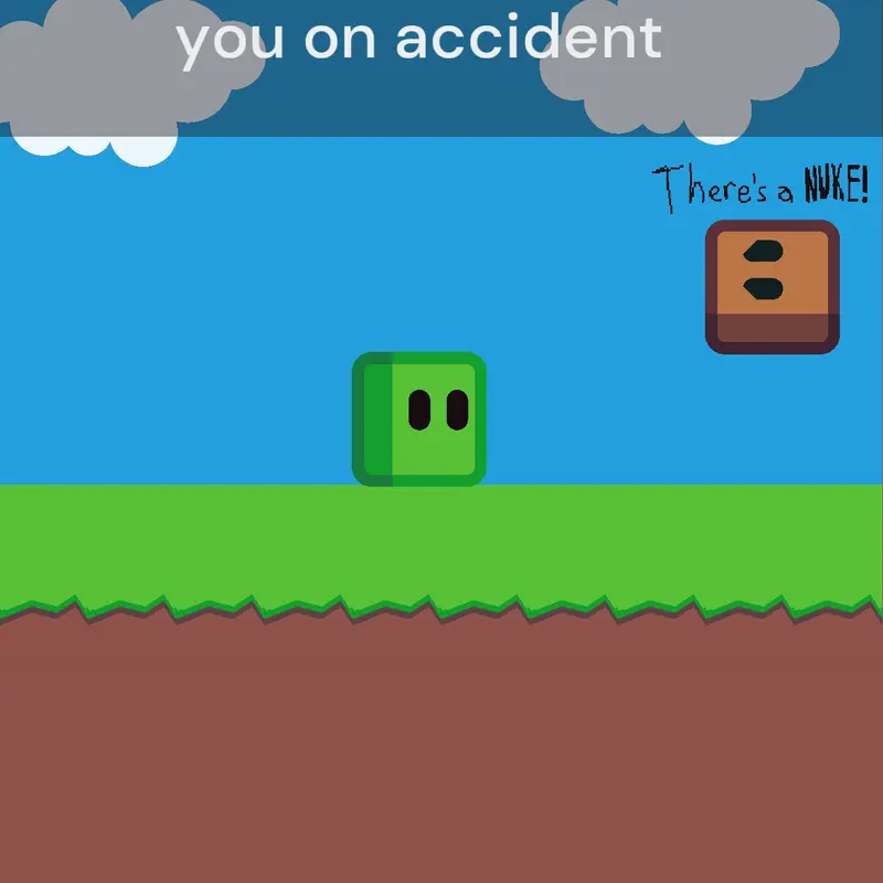 Game by @kj_20series