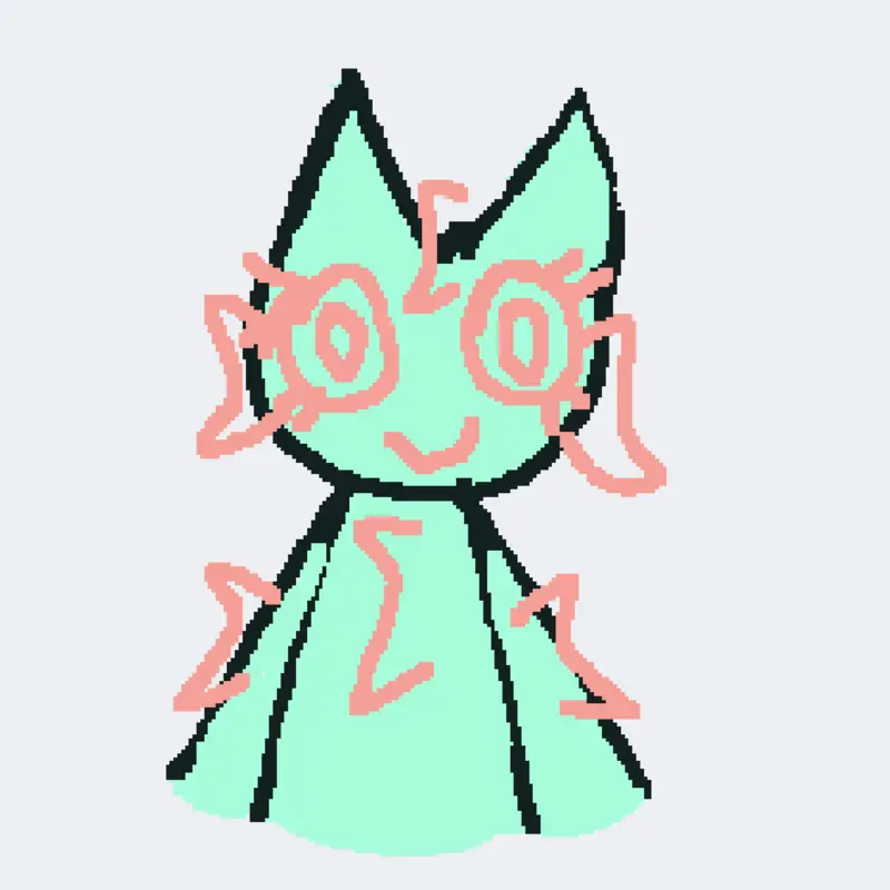 Game by @meowmeowcats