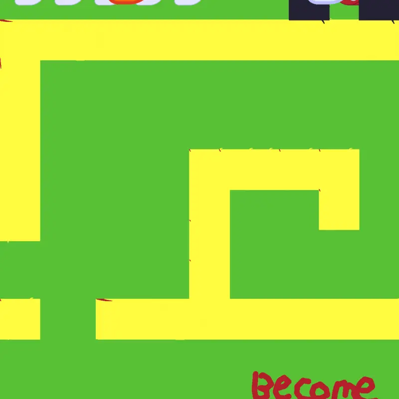 Game by @the_creator_of_samsung
