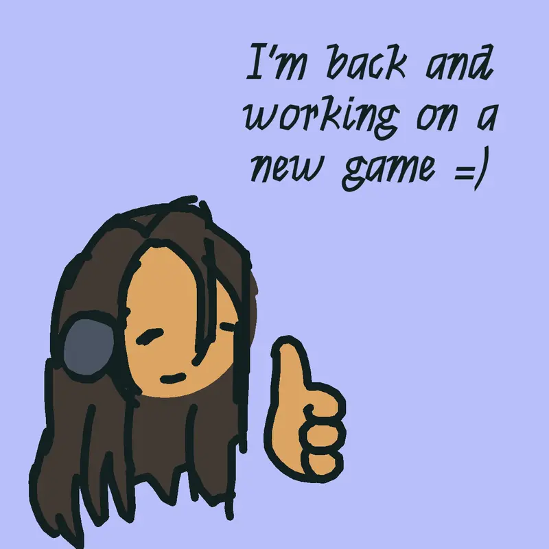 Game by @Galactic_Gamer