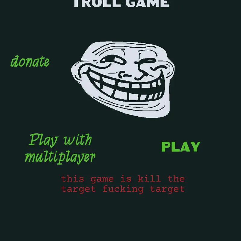 Game by @tetragonpuzzle2