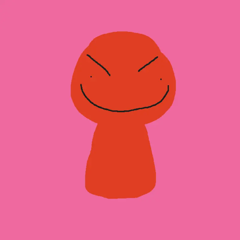 Game by @_red-guy_