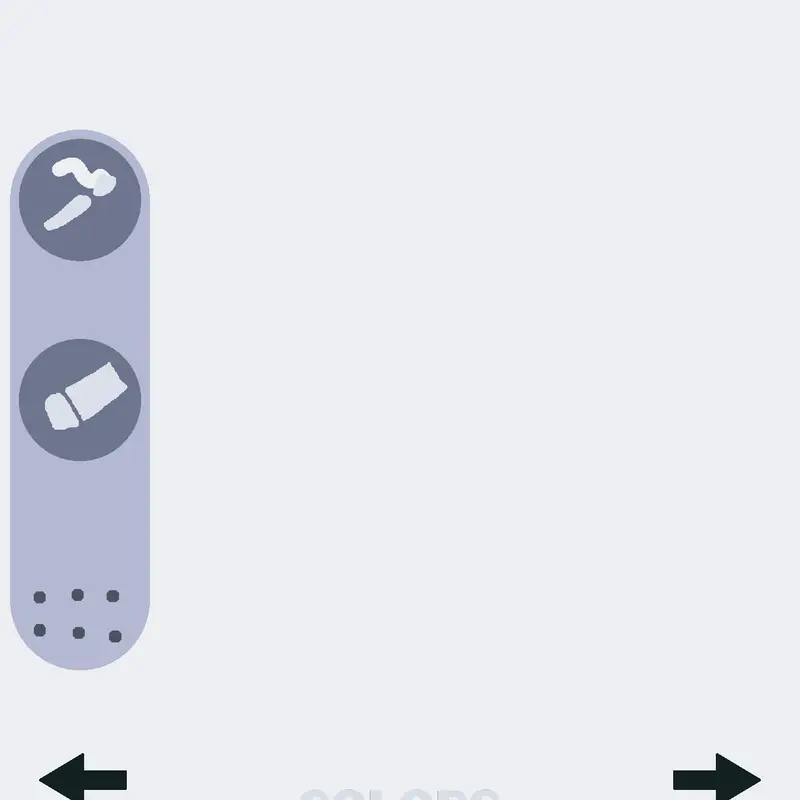 Game by @aysBLP