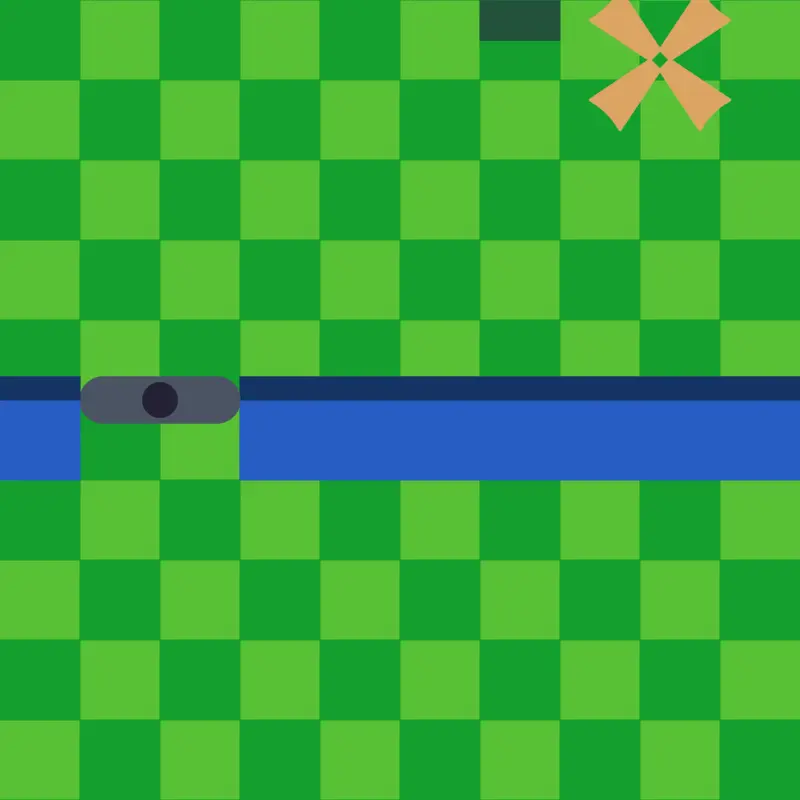 Game by @fxxkmydek
