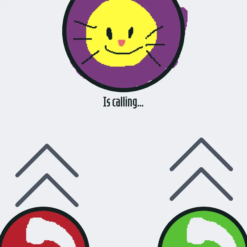 Game by @tabby123456