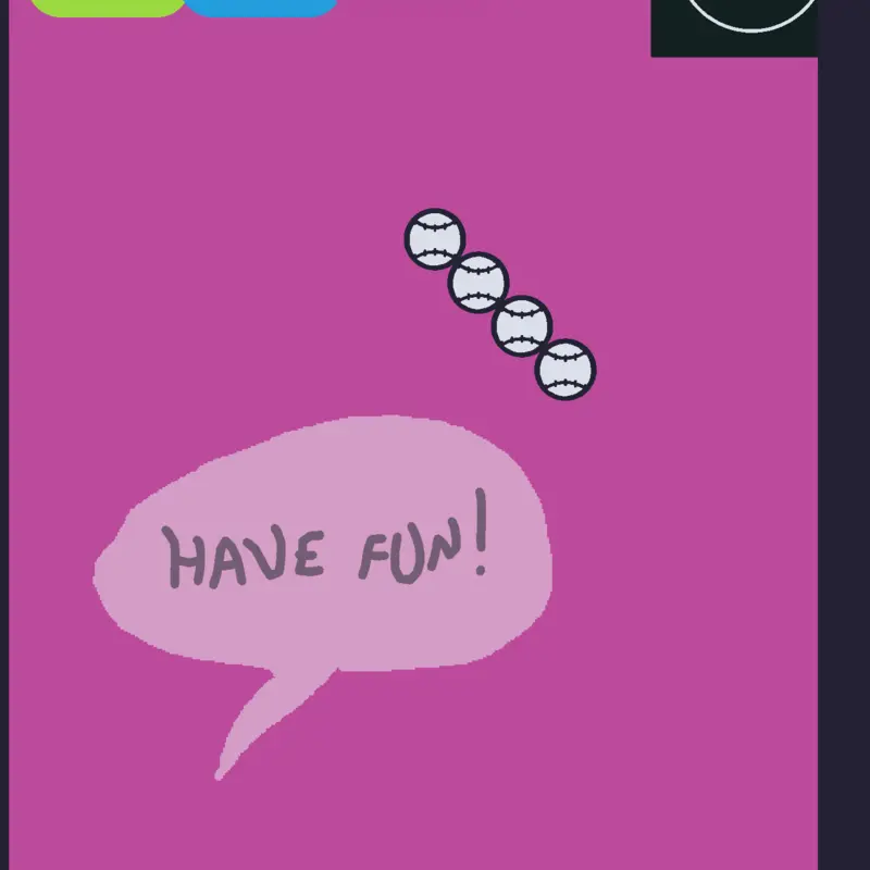 Game by @Sdtlnr