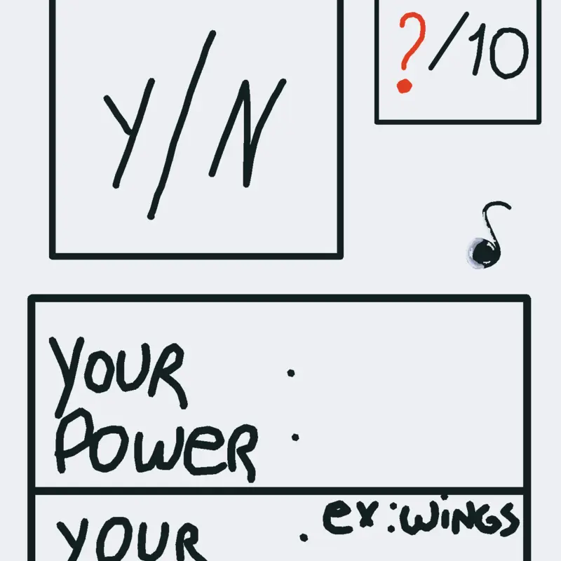 Game by @omgitsNICCKY